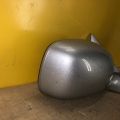 87901-30240-B0 | Дзеркало прав. LEXUS GS350 GS300 05-11 - Прев'ю 5