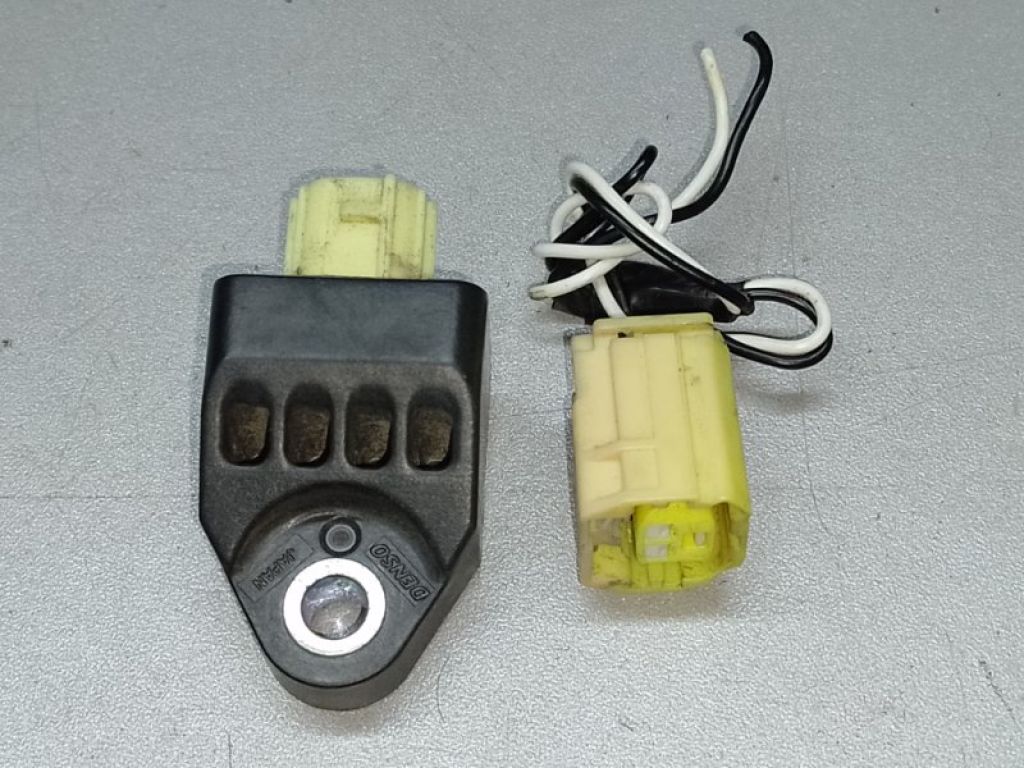 89173-59287 | Датчик удару передн. TOYOTA PRIUS C/AQUA 11-14