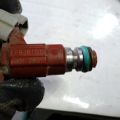 Форсунка топливная NISSAN MICRA 03-11 - Превью 3