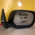 8791060M51 | Дзеркало прав. TOYOTA LAND CRUISER PRADO 150 09-17