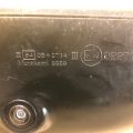 8791060M51 | Дзеркало прав. TOYOTA LAND CRUISER PRADO 150 09-17 - Прев'ю 7