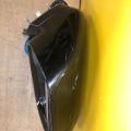 8791048451C2 | Дзеркало прав. LEXUS RX350/450 09-15 - Прев'ю 3