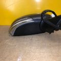 87910-47190 | Дзеркало прав. TOYOTA PRIUS - 30 09-17 - Прев'ю 6