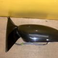 87901-30240-B0 | Дзеркало прав. LEXUS GS350 GS300 05-11 - Прев'ю 3