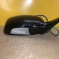 87901-30240-B0 | Дзеркало прав. LEXUS GS350 GS300 05-11 - Прев'ю 6
