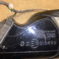 87901-30240-B0 | Дзеркало прав. LEXUS GS350 GS300 05-11 - Прев'ю 7