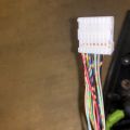 87901-30240-B0 | Дзеркало прав. LEXUS GS350 GS300 05-11 - Прев'ю 9