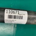 TD11-28-700E | Амортизатор задн. лев. MAZDA CX-9 06-16 - Превью 2