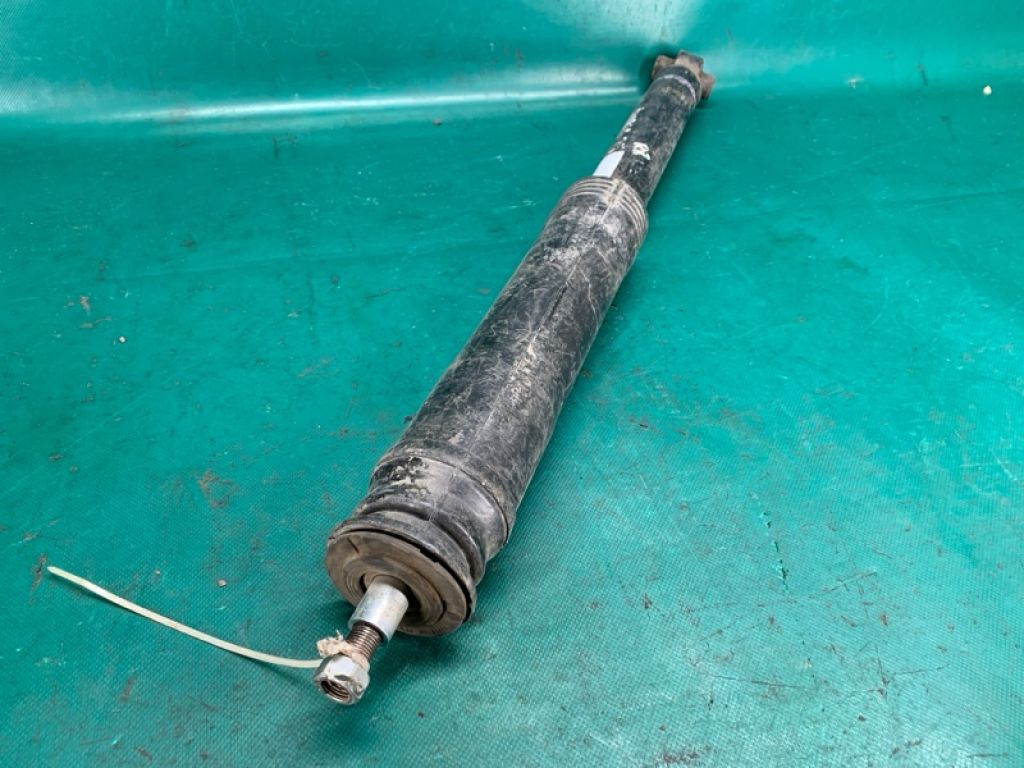 48530-09N80 | Амортизатор задн. лев. TOYOTA AURIS 06-12 - Фото 6