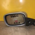 8790630300B0 | Дзеркало лів. LEXUS GS350 GS300 05-11