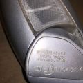 8790630300B0 | Дзеркало лів. LEXUS GS350 GS300 05-11 - Прев'ю 7