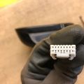 8790630300B0 | Дзеркало лів. LEXUS GS350 GS300 05-11 - Прев'ю 8