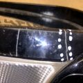 8790630300B0 | Дзеркало лів. LEXUS GS350 GS300 05-11 - Прев'ю 10