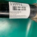 TD11-34-900C | Амортизатор передн. лев. MAZDA CX-9 06-16 - Превью 2