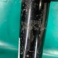 TD11-34-900C | Амортизатор передн. лев. MAZDA CX-9 06-16 - Превью 3