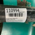 BR5S-34-900A | Амортизатор передн. лів. MAZDA 3 BK 03-08 - Прев'ю 2