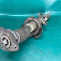 BR5S-34-900A | Амортизатор передн. лів. MAZDA 3 BK 03-08 - Прев'ю 6