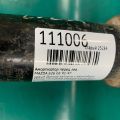 GA2K-34-900A | Амортизатор передн. лів. MAZDA 626 GE 91-97 - Прев'ю 2