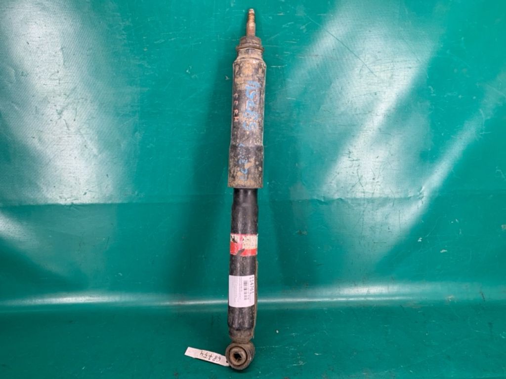 48530-60150 | Амортизатор задн. лев. TOYOTA LAND CRUISER 200 08-21