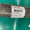 48530-60150 | Амортизатор задн. лев. TOYOTA LAND CRUISER 200 08-21 - Превью 2