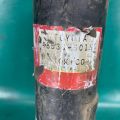 48530-60150 | Амортизатор задн. лев. TOYOTA LAND CRUISER 200 08-21 - Превью 3