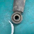 48530-60150 | Амортизатор задн. лев. TOYOTA LAND CRUISER 200 08-21 - Превью 4