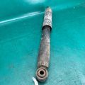 48530-60150 | Амортизатор задн. лев. TOYOTA LAND CRUISER 200 08-21 - Превью 5