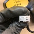 87940-02L40 | Зеркало лев. TOYOTA COROLLA 18- - Превью 8