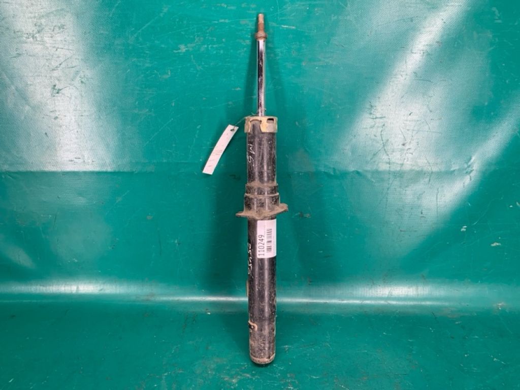 GJ6F-34-700F | Амортизатор передн. прав. MAZDA 6 GG 02-07