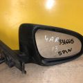 87910-0D600 | Дзеркало прав. TOYOTA YARIS 11-20