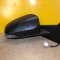 87910-0D600 | Дзеркало прав. TOYOTA YARIS 11-20 - Прев'ю 4