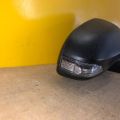 87910-0D600 | Дзеркало прав. TOYOTA YARIS 11-20 - Прев'ю 5