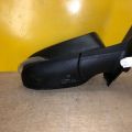 87910-0D600 | Дзеркало прав. TOYOTA YARIS 11-20 - Прев'ю 6