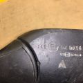 87910-0D600 | Дзеркало прав. TOYOTA YARIS 11-20 - Прев'ю 7