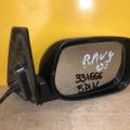 8791042760 | Дзеркало прав. TOYOTA RAV4 00-05