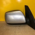 8791042760 | Дзеркало прав. TOYOTA RAV4 00-05 - Прев'ю 4