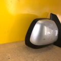 8791042760 | Дзеркало прав. TOYOTA RAV4 00-05 - Прев'ю 5