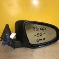 87910-33A10 | Дзеркало прав. TOYOTA CAMRY 50 12-15