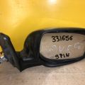 8790105190 | Зеркало прав. TOYOTA AVENSIS 03-08