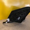8790105190 | Зеркало прав. TOYOTA AVENSIS 03-08 - Превью 2