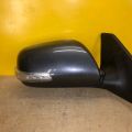 8790105190 | Зеркало прав. TOYOTA AVENSIS 03-08 - Превью 4