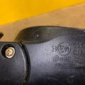 8790105190 | Зеркало прав. TOYOTA AVENSIS 03-08 - Превью 7