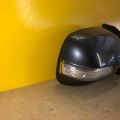 8790105190 | Дзеркало прав. TOYOTA AVENSIS 03-08 - Прев'ю 5