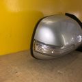 8790105190 | Дзеркало прав. TOYOTA AVENSIS 03-08 - Прев'ю 5