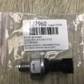30530RNAA01 | Датчик детонации ACURA MDX (YD2) 06-13 - Превью 2