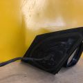 8791012G90 | Зеркало прав. TOYOTA COROLLA 150 06-13 - Превью 2