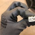 8791012G90 | Зеркало прав. TOYOTA COROLLA 150 06-13 - Превью 8