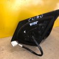 Дзеркало прав. TOYOTA COROLLA 150 06-13 - Прев'ю 4