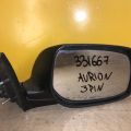 8790806290 | Дзеркало прав. TOYOTA AURION 06-12