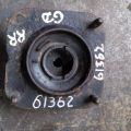 Опора амортизатора MAZDA 626 GD 87-91